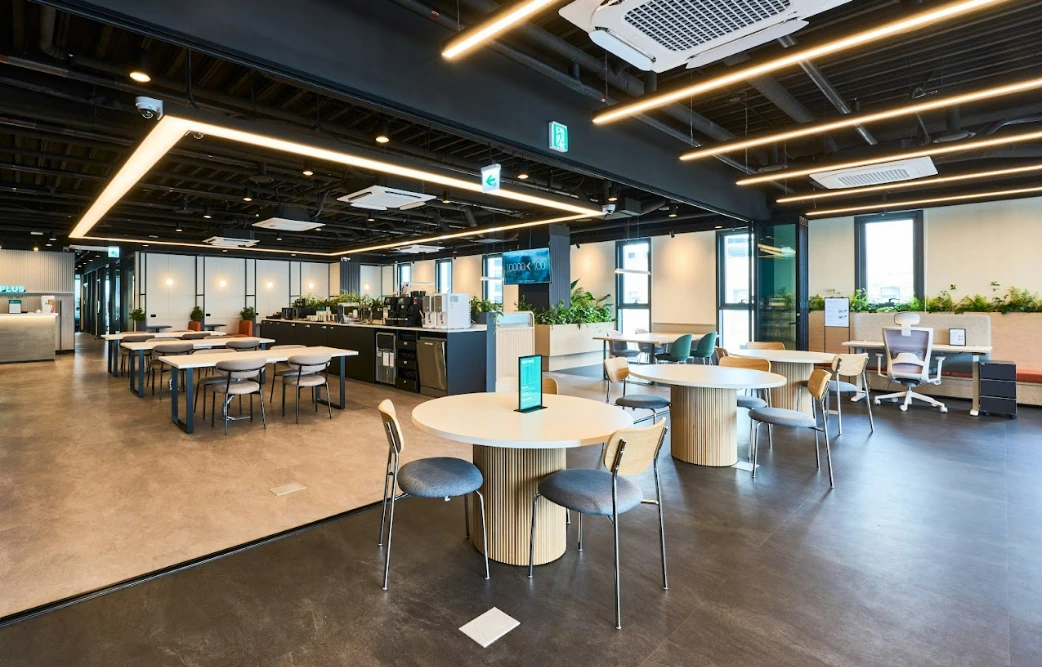 AD_4nXdpteqv4RI1faBc7wNBGgXg118L0KDEazf9C8WONmpqWnfk7gf5qxhNTCkbASp0eQaEiovuWVi0bTs8FgQHWtjLYMypVciFTeHwDC4hIVyINom_pyDji1kY32fzx5rKeiSDqb9_0w?key=ahIsTD_KWd5cya9xcz665g