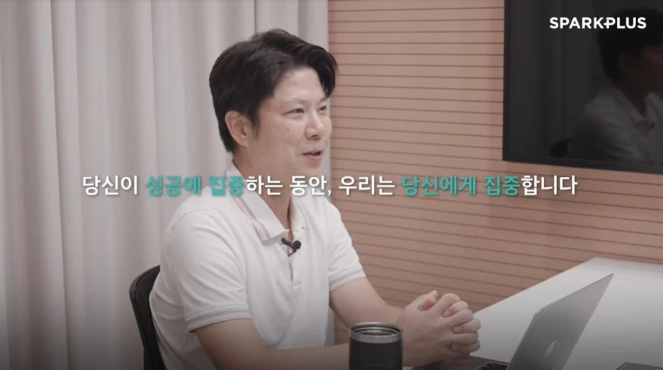 %EC%96%B4%EB%B0%98%EB%B2%A0%EC%9D%B4%EC%8A%A4_%EC%8A%AC%EB%A1%9C%EA%B1%B4.JPG?type=w1