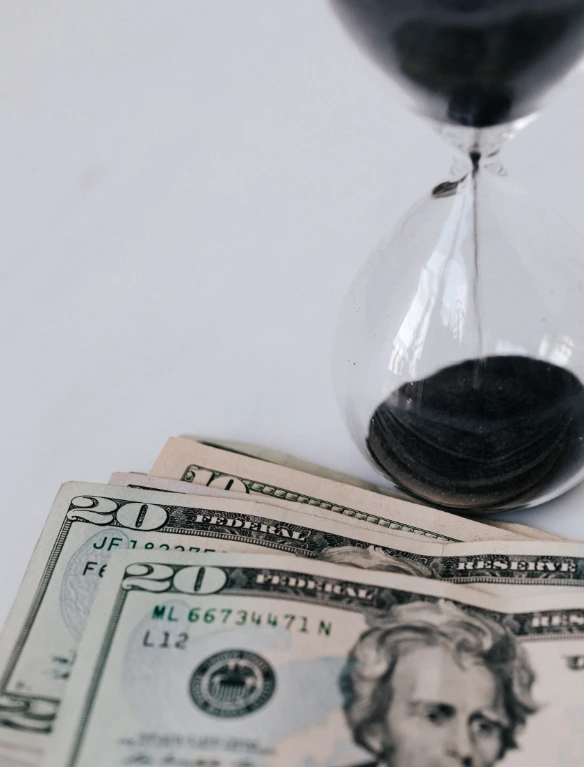 T5mR4fMuaY8nI6uZ51JOPmKayMRja5HAeGcrIzhbfCEYe0_0-HTIf8GUoG_-Fw5hLsWhmOxDZ9rTUZCk4PhxhSAfcrYZGk5flAsVXT6jktlsXwLrssVrRH33-HWDJhLHaodwFkM