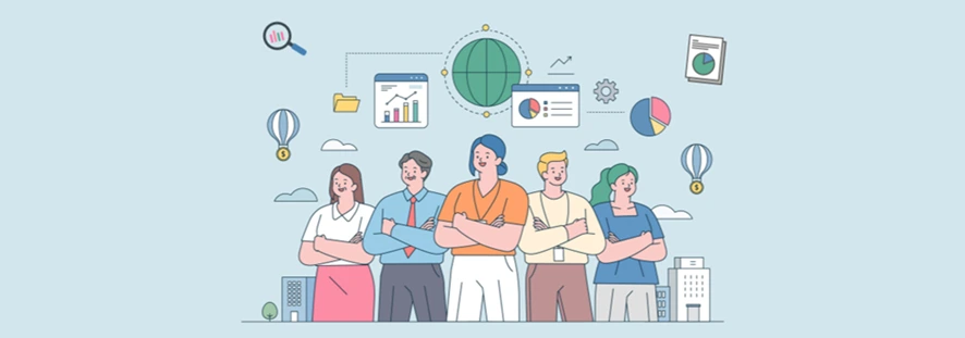 %EA%B7%B8%EB%A6%BC2.png?type=w1