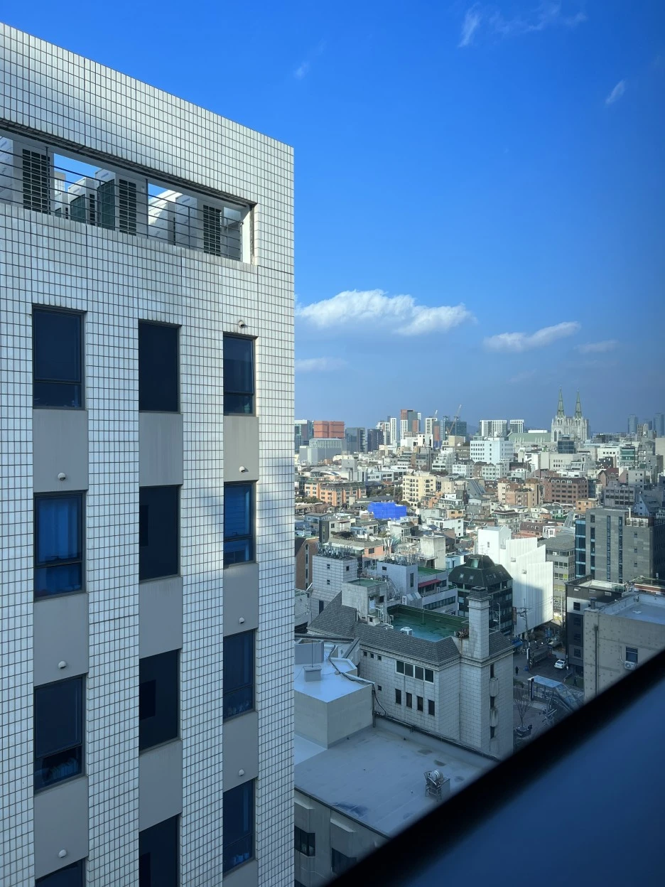 KakaoTalk_20221207_170804843_04.jpg?type=w1