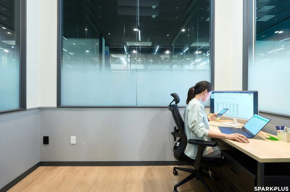 SE-c973a6eb-1b45-43ff-9c86-45d4ae8279c5.jpg?type=w1