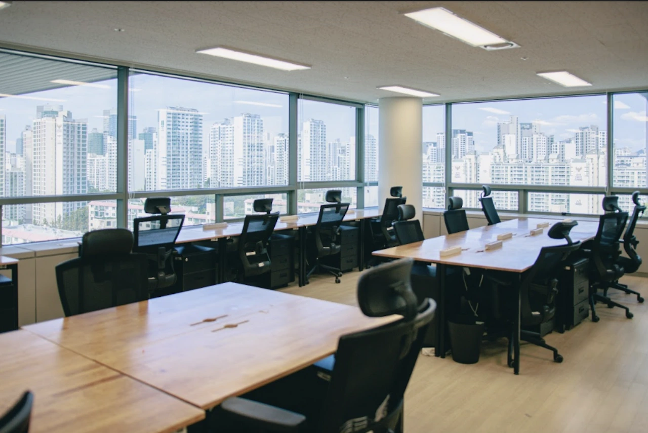 AD_4nXcHVnpZTwaUiCnnWtORF8kViuIx8fFfkGRRHBs77EyJ_eKjp4rrS82zcpDyw2FheZHHSackcQc_iulVfLUV6Nm1DcY0R_aM3WsFrJTyWse8geSZeLAQ5KSeFF3S-CPPoAtYaG_b?key=nPKUPnwYySFsqaB9IBP0pOrH