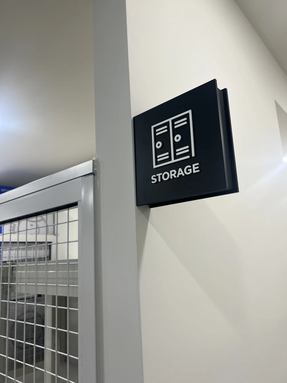 IMG_1264.JPG?type=w1