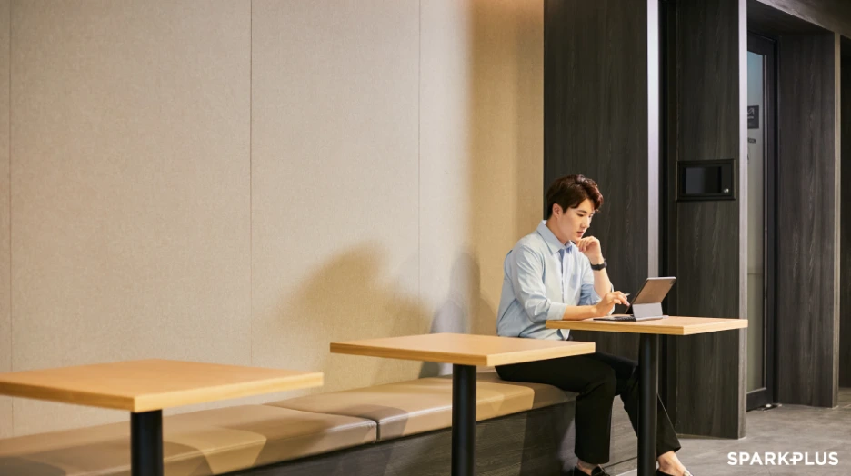 img12_(1).png?type=w1