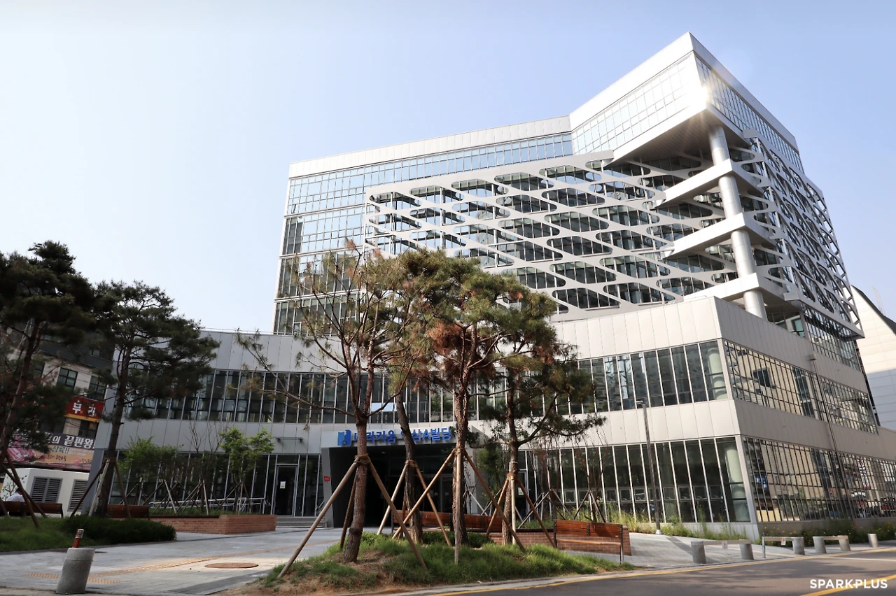 AD_4nXcHOgZH7octn_knWs80vvyWCp1j8xWZNw1AREaGA3x7r5Jq_FKncslzUYp5yIYqgmRcIEoeyG1Yor3cObccmPub2YMxMuD6JZxGlz9pQIzo3Hye2CUTUIQsuu8dw1hGopP0ifhbtg?key=rApUDvs8uzID3RApmcX3nfH0