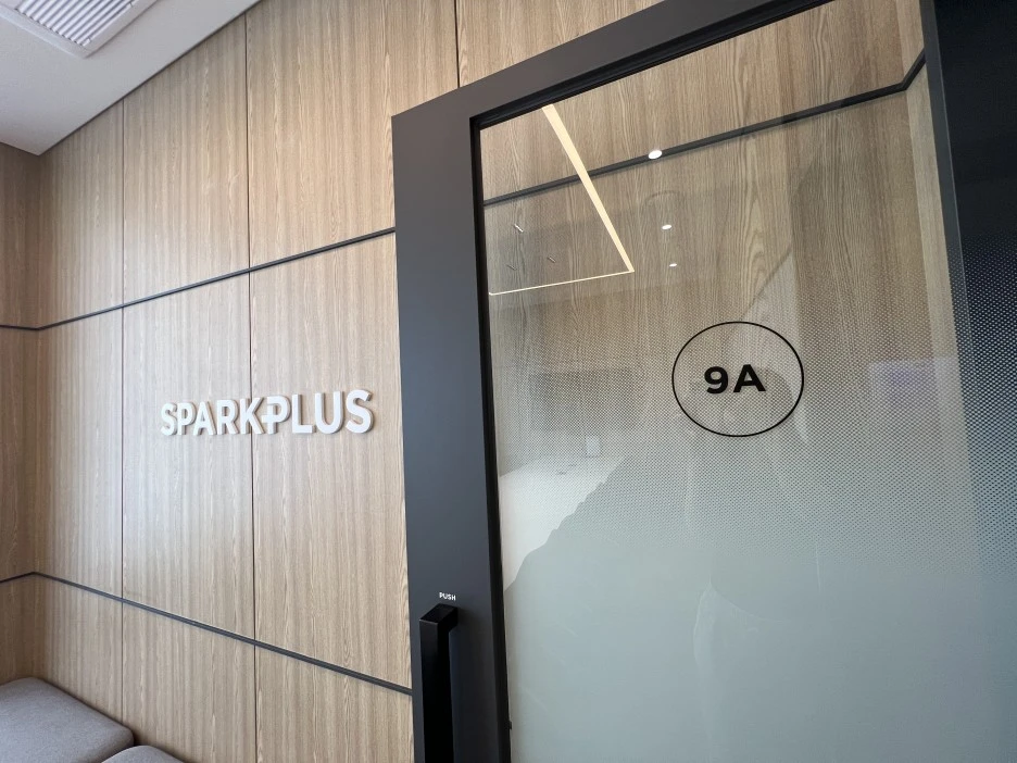 KakaoTalk_20230517_173557469_13.jpg?type=w1