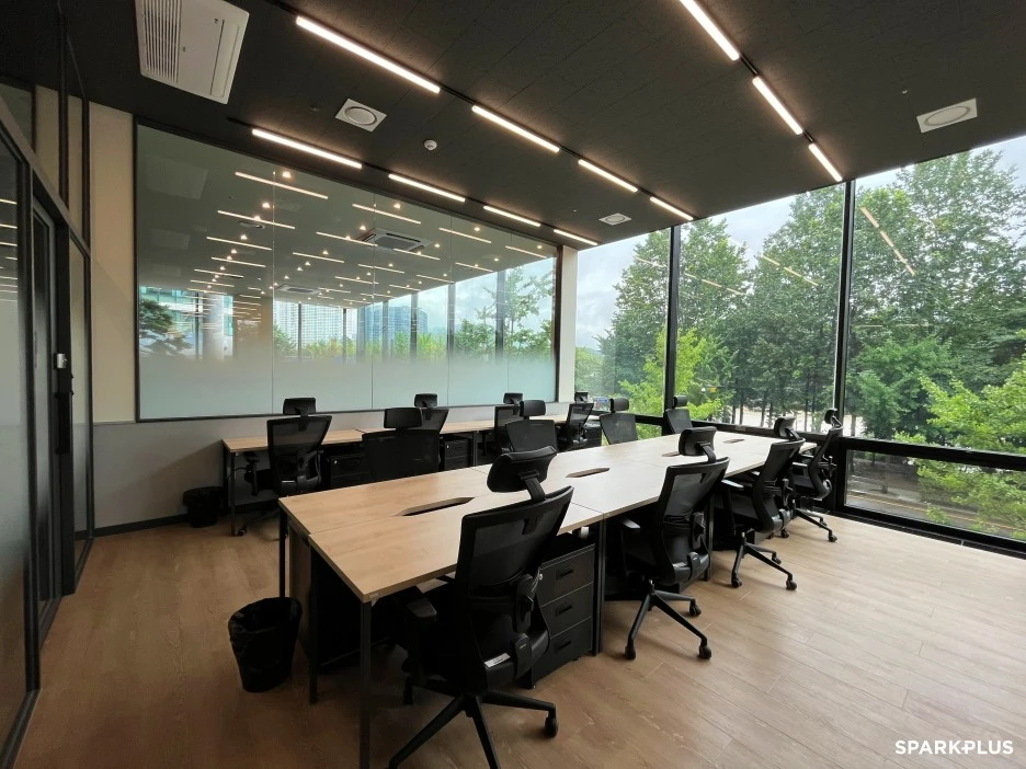 SE-455c0b75-9b79-460c-acd6-831d465d442e.jpg?type=w1