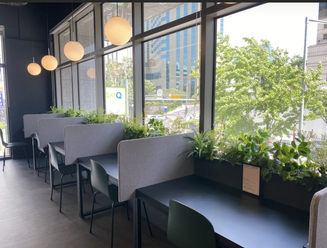 AD_4nXcLriPKaTUh48B3t0tqwC6_sTejpsqj0muw6DMWyOwGEDLlDjvmKKAPje4QXdw3GISb7VQ9t544zfFgp66mpfVH5b0IGOF57m3w6FMh0X_l4NJI4Q6JyhFyxgwh1V5SCwp32cf7CA?key=DVSIoVCeHMyD6N_6iBsB1FVb