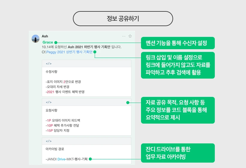 %EC%8A%A4%ED%94%8Cx%EC%9E%94%EB%94%94_12%EC%9B%94-03.png?type=w1200