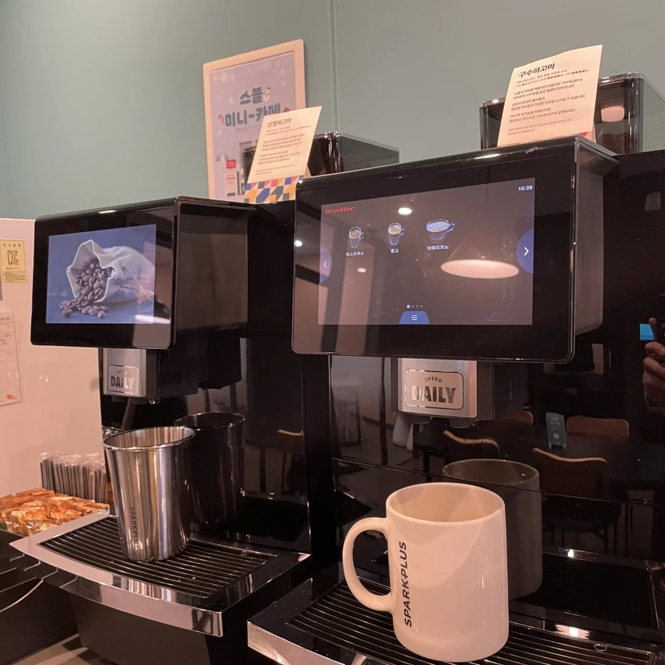 IMG_5929.jpg?type=w1