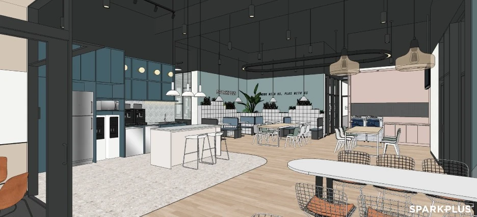 %ED%99%8D%EB%8C%802.jpg?type=w1