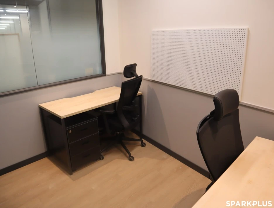 SE-7fdd91e1-0755-418e-850a-92b4c99b9a5c.jpg?type=w1