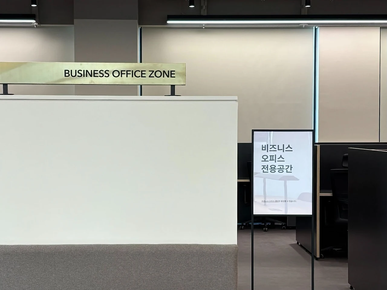 AD_4nXeupZa7WwlburugJ9jEw4L0ar3uNCm3E9nuR4ylH7gPPPLmx6RvtByLMGc6_kM_hbKC7iGVG7OIdi9mgaW0fK1lQ-aBuRJrl7VZOJQGsR3y2VU5pwVmU-3o4pi-rVhr1h49xjlhOg?key=m6xDf1Ic47BeXUNu4OWCOYuQ