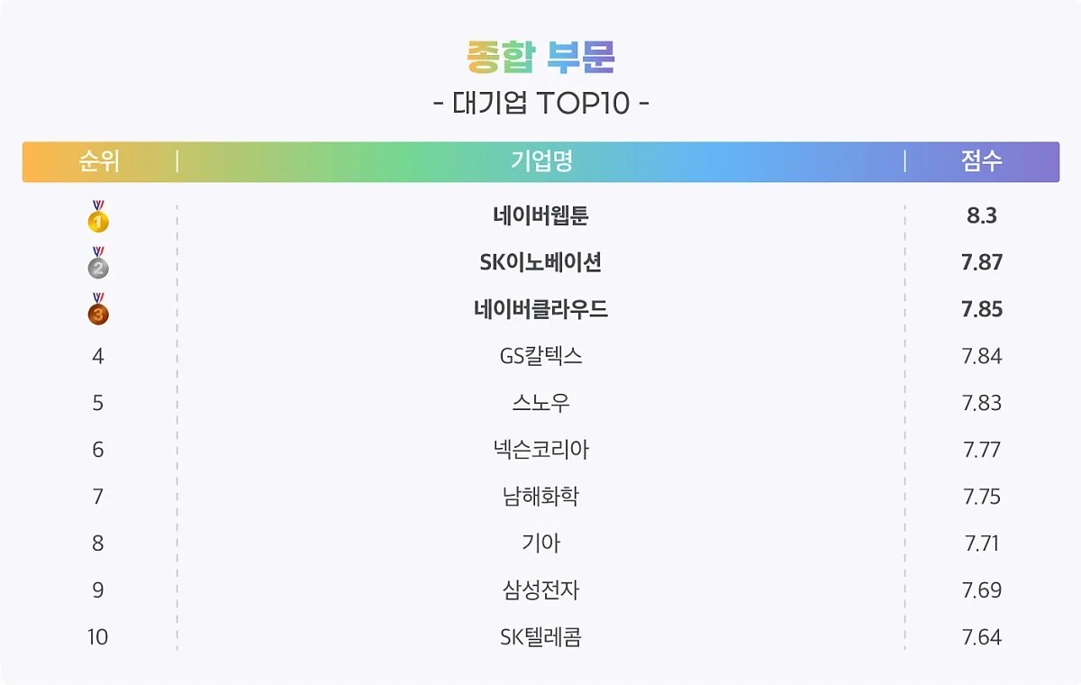 %EC%A2%85%ED%95%A92.jpg?type=w1200