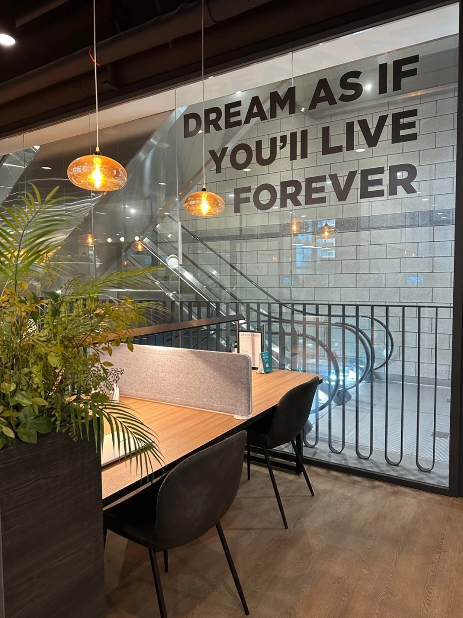 ocznjssfwq8EWAfeHVvX0ViorwYA0xqT44n5GZjOzM9d0wGORKzh3VISRSHzi_JirC8D1QJwz9_jafgRzNnCITbdZF5K70lCpFdNv3uinQDGoLy82YMVf9VMpekCA4UPDkwsfEVH0KWDa6aCXapN75m8u7P_zbN_u5-xnpexjRRVJjKSQ3Dxc99c5zLb8Q