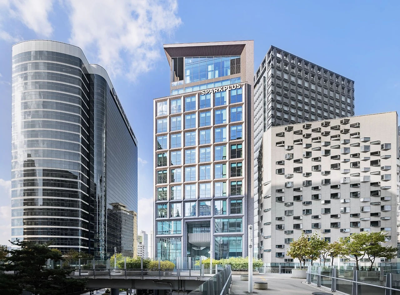 AD_4nXedMnz0dAUnGWDi6n53NV_vEynSe3GDj95bIvdeUXyk9Bb_ee2cxBxp_QWc9a7Df5KLDd-y9fn_Oc4QEv3tpq1YnpfnFeR77c6z4PK9yWSWweNMQb8S9ykN3KTZnCyGboq41aUyXw?key=kDGYjmtAGUpNEPSG3jjlmxoY