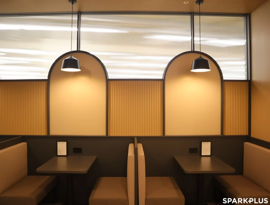 SE-2d9d5e2d-9dc8-414b-8aff-f744b614511e.jpg?type=w1