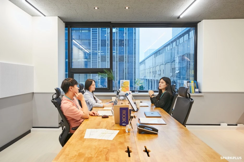 SE-8f177b89-bcbc-40f1-bc3e-081e81065f9c.jpg?type=w1