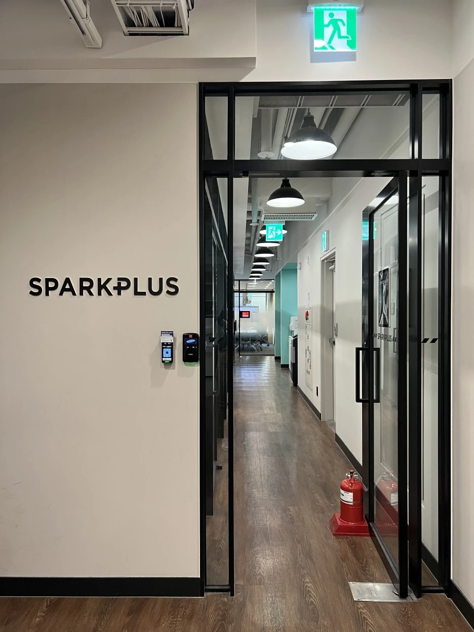 KakaoTalk_20221123_144432323_09.jpg?typew1