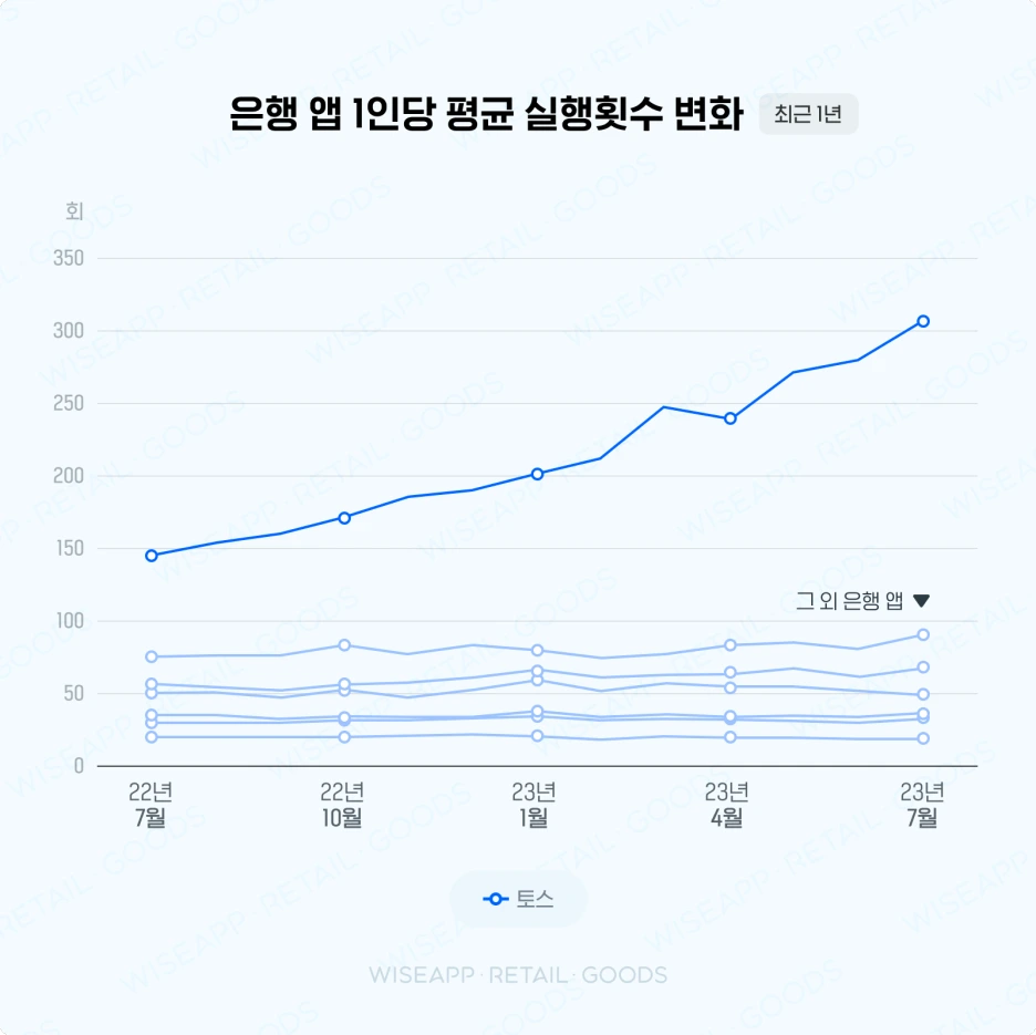 chapter1_insight2_3.png?type=w1