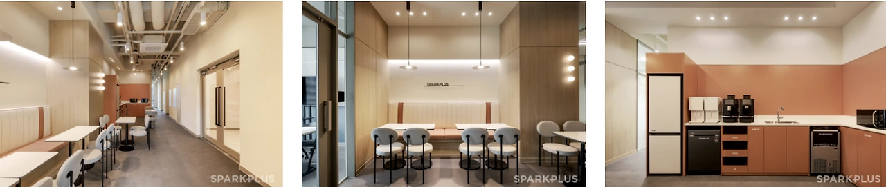 AD_4nXcHv4q3_0zitGR-LjECz7HPL25OfZqs7e8CGbKXKOqRX8wrR1rt8p8LSPTu5UZ_beaRP_zPflOz_fylmz0D2SqTRMGOUt4p0xJOoPNrOdGmniaAf-r-w2ZsLBHfSC72-v5eZJqdbg?key=Iq3HIdHmNNavPQDK-b29e3PZ