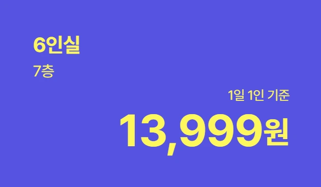 AD_4nXfzMVeI5p1vm2rhscwBlg7xm_9YydlL4LIx7zcldxO63ci3TnABWt6Ok08Zh0aKzfZdneQK4G7873pQQWnIyUI2VOvhsC4cH02vOar91-ybu8OUrvhxFBoPgi9d4xfxoacNBIU6Zw?key=wD1SIGBu-LZI93SlOsO6pThX