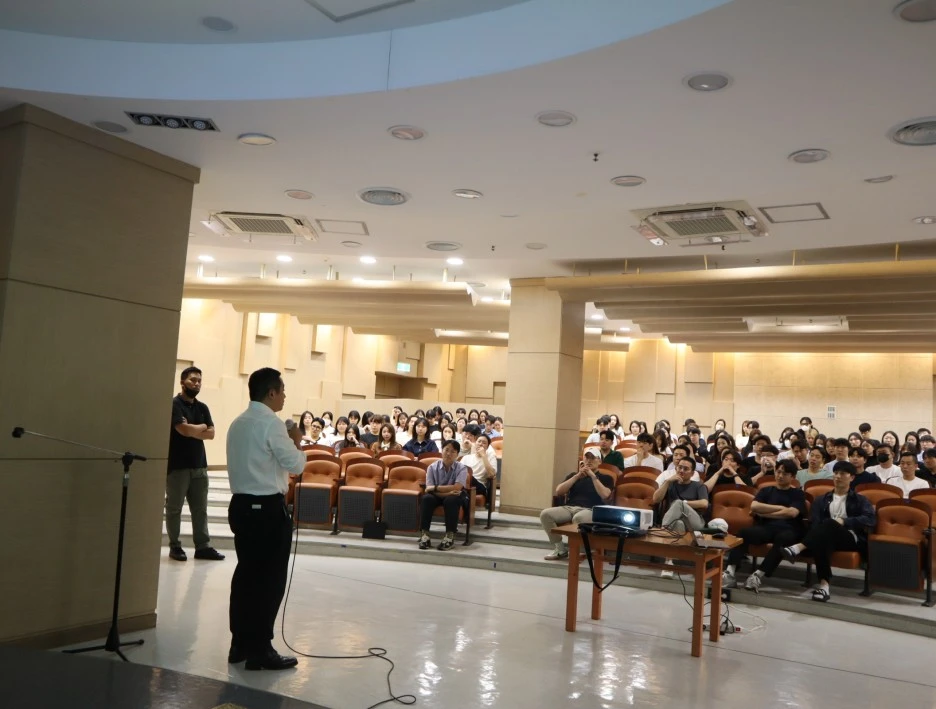 IMG_7249.JPG?type=w1