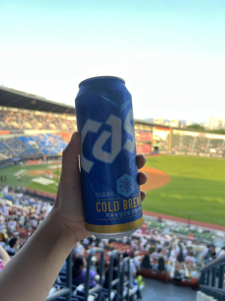 KakaoTalk_20230627_093551648_21.jpg?type=w1