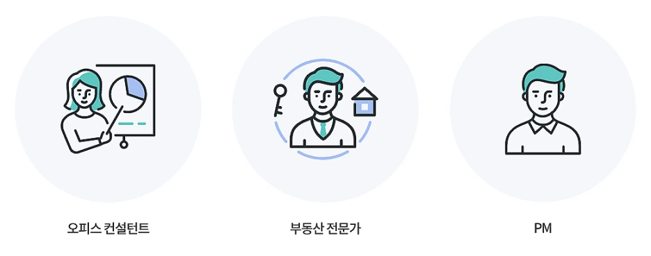 SE-76c0529e-377d-4f7e-8c5f-29fee66c4229.png?type=w1