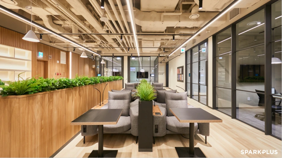 211105_%EC%97%AC%EC%9D%98%EB%8F%84_10.png?type=w1