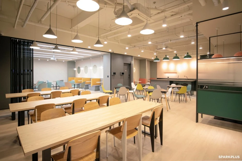 SE-ab1aadf0-c96c-46f6-b2cc-247cc1692c47.jpg?type=w1