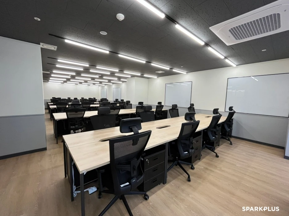 SE-73bdde57-2790-4ee3-a771-1bf969afb6f2.jpg?type=w1