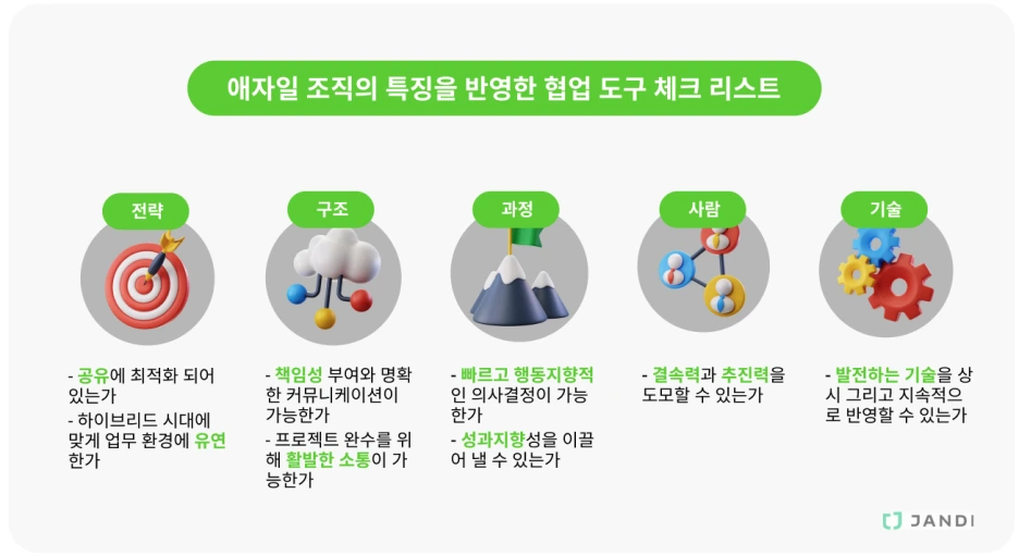 %EC%8A%A4%ED%94%8Cx%EC%9E%94%EB%94%94_05.png?type=w1