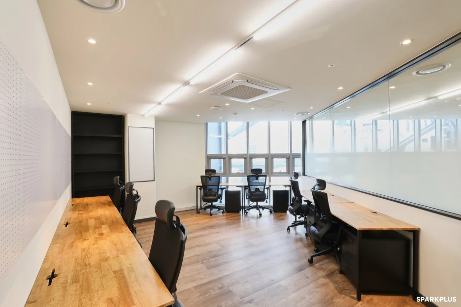 SE-a81c5f6e-2502-43d0-83a7-731e98aafcd6.jpg?type=w1