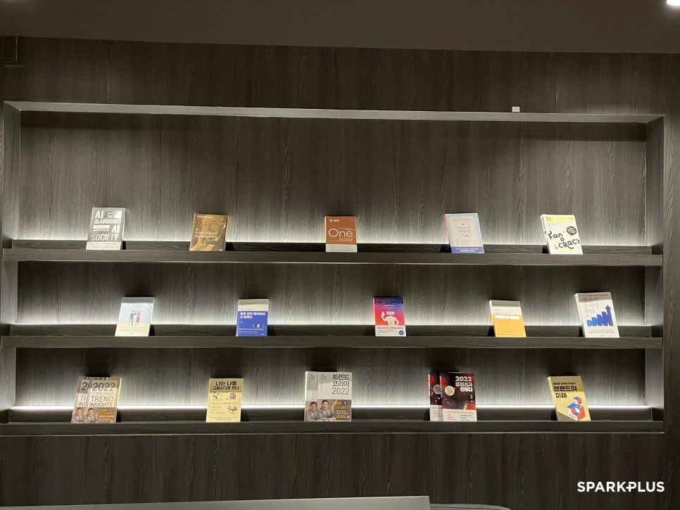 SE-708a0489-7da4-4e8a-8f57-d4db1b9f1a92.jpg?type=w966