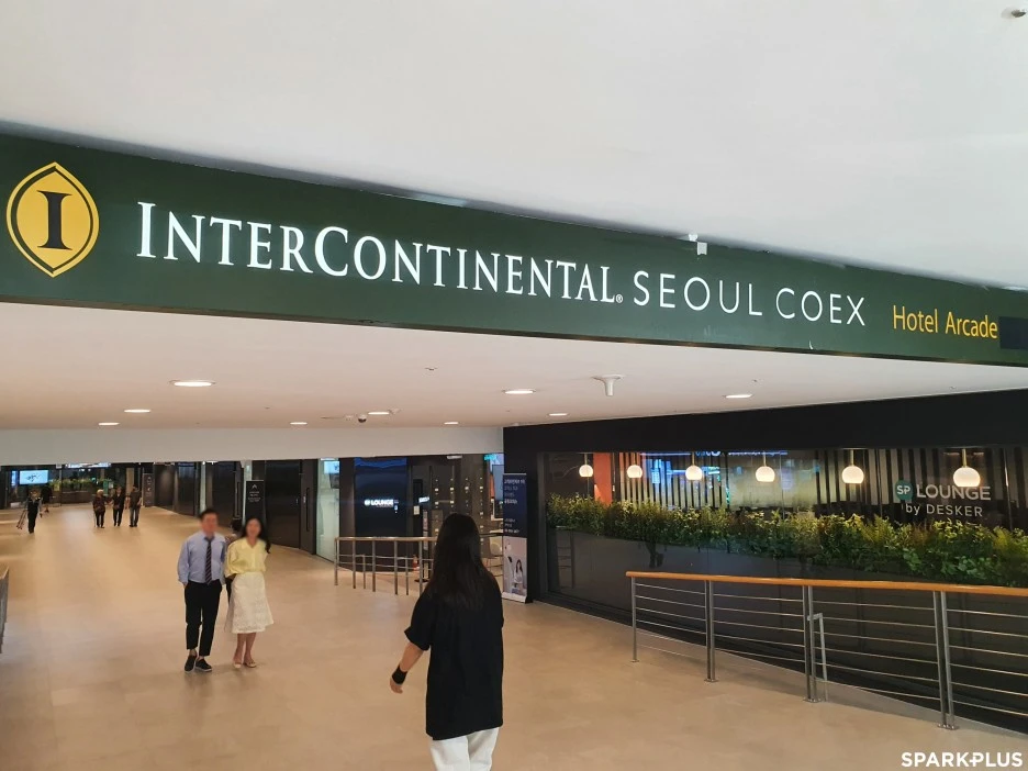 SE-aa597980-010b-41e1-95ee-d9c648123936.jpg?type=w1