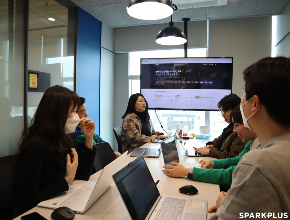 SE-bd4f6fd9-9164-4cde-b441-5032c68ae4f8.jpg?type=w1