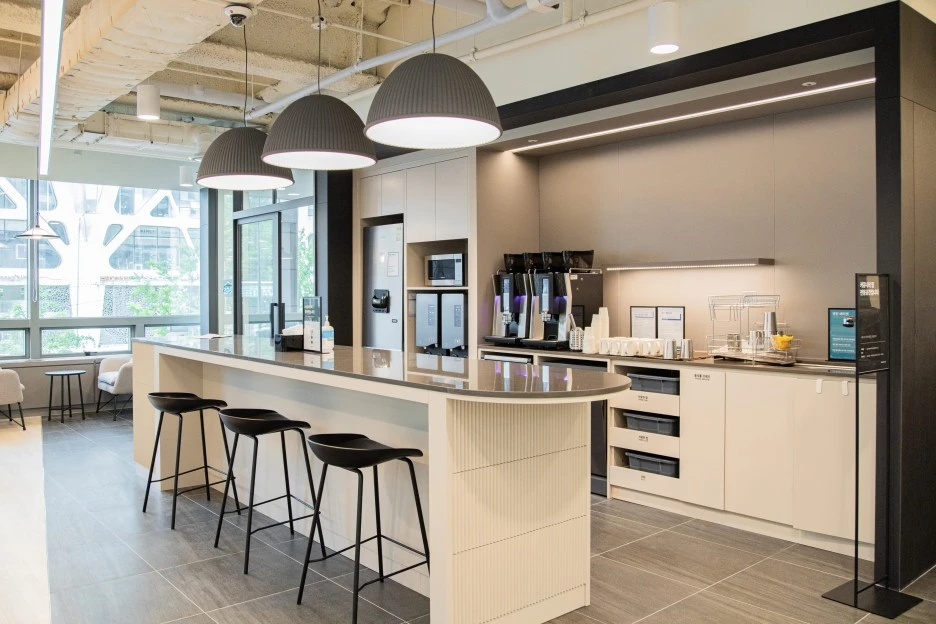 %EC%8A%A4%ED%8C%8C%ED%81%AC%ED%94%8C%EB%9F%AC%EC%8A%A4_%EA%B1%B0%EC%A0%90%EC%98%A4%ED%94%BC%EC%8A%A4_%EA%B0%80%EA%B2%A9%EA%B3%BC_%EC%9D%B4%EC%9A%A9_%ED%9B%84%EA%B8%B0_(6).jpg?type=w1