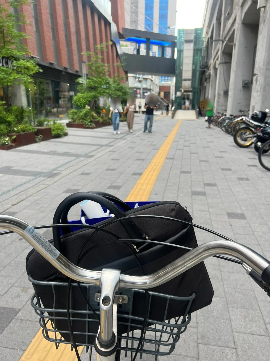 SE-4b04fc4f-52f6-468e-ba5d-c293900a7596.jpg?type=w1