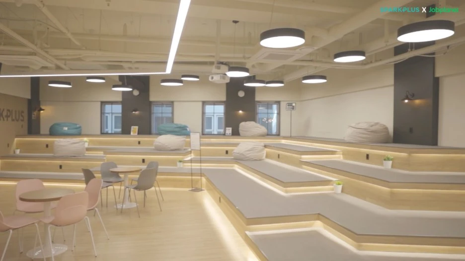 %EC%8A%A4%ED%94%8C%EC%9D%B8%ED%84%B0%EB%B7%B0_%EC%9D%B4%EB%AF%B8%EC%A7%80_10.jpg?type=w1