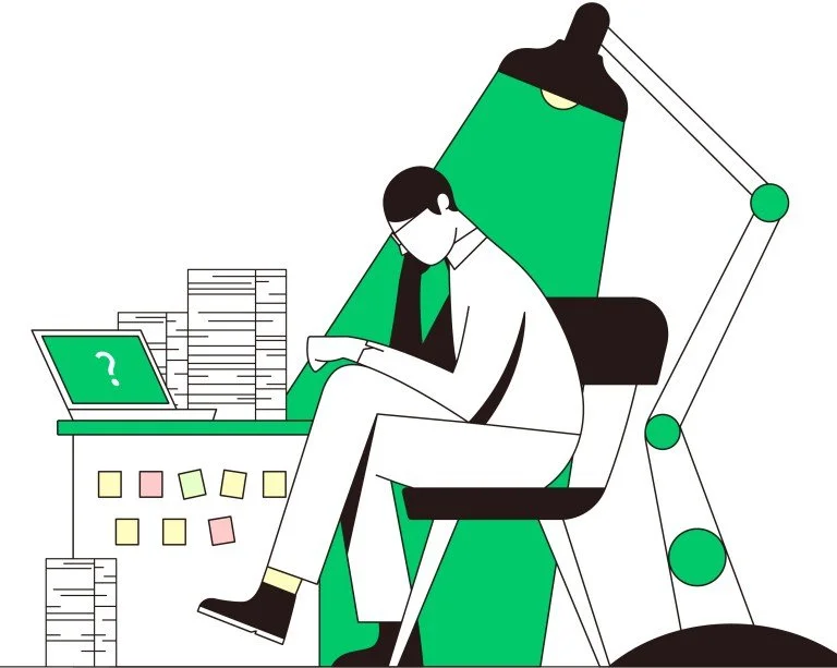 nov-sparkxjandi-03.jpeg?type=w1200