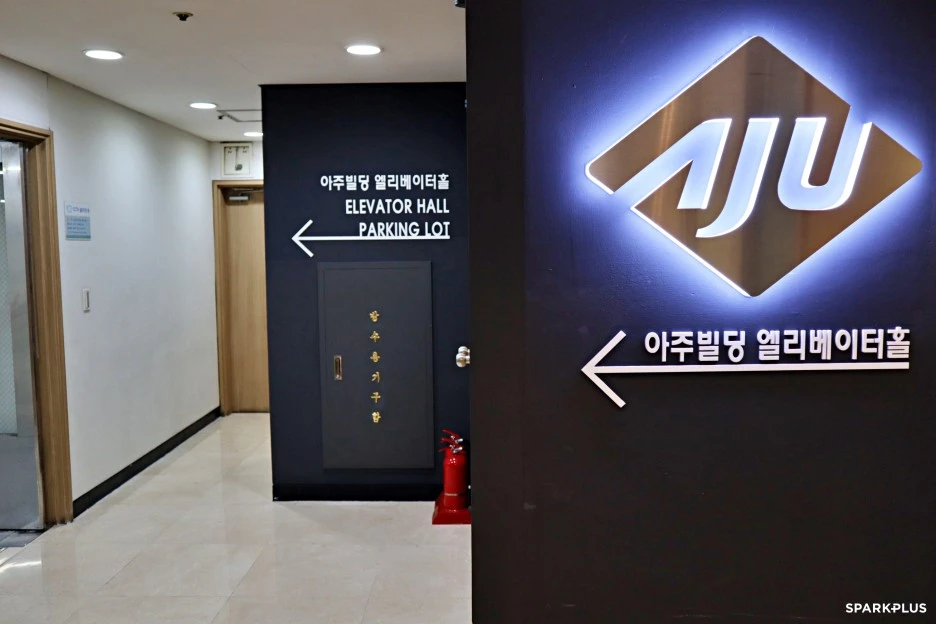 SE-bff15eac-ad77-4185-96bd-c88a6b4c8a57.jpg?type=w1