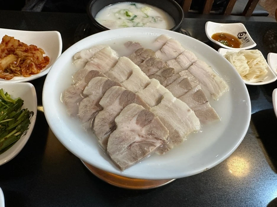 PRw6uATHjDUVmdTI0Tivj4n-t8OzFUPHLB8nXUpj9dsAi7QJn9xH3s3ETuL00Y_pqP5_O0FGaW9Sa5tlwK9zZ_MuHq1no_itxBb_OhjDuSnpihbIeMeLqtxkWNRGh6VP65qlmliYaVTHXe8xWQ959DDIDyXz6xH55dnt53AR0Qu2cYOoBq_AZowQouFamA