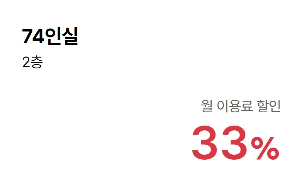 AD_4nXe28fEUdviQxizQ1F0F43HUt8KJlSh5ZkEQyEQ10H-SakyVHUdtirQTRgiHRcmYgzKJYHG94NUB345gc7HOQfDoCxSvMqV6NsYiSjLRWSUDSQD9Yf6As4wEJKJlWaOH38b8K6g07Q?key=9sigzrM85m6JakZcINTCHkw4