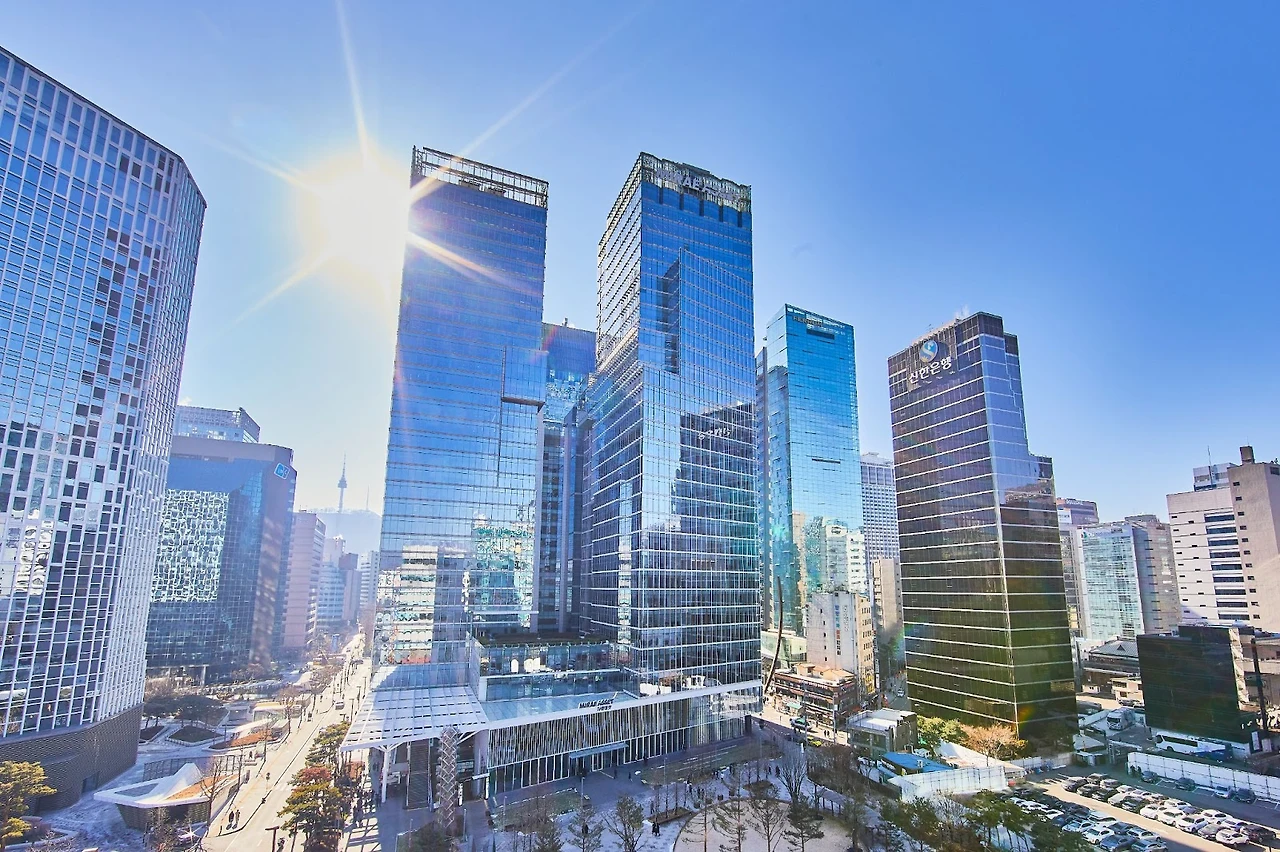 yoM2JPuMsT1cVh_dxMU8jqceU6K37vdm9G17jOeK1CjYu2-AkyxN4HBFdTn3G4xJ_zZZrfc6RyTr46QQXYXRyaPMRth26QwEYsO0DWL26IUOZ0nUJrxG0a1JlPADQOH3N6uML_q28wm7F0uyiQ