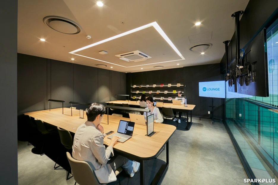 210930_%EC%99%95%EC%8B%AD%EB%A6%AC_8.png?type=w1