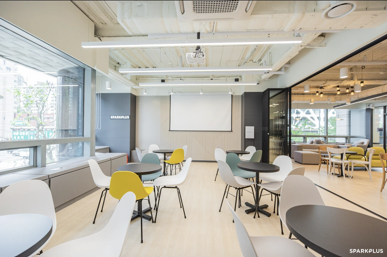 AD_4nXcCsR6Qud_D1mdZbRPXl9oiKhqGzgbmMCzTGO_k_EOv_X5H5wp858lPvKOKnfOs3XCqNc5e8-cl1KS2E8plHdZpd5J4Eygd7PL2b3HyfN3zo6_qjbOxGhcJNOarM5Sx60MOGSqRtA?key=nPKUPnwYySFsqaB9IBP0pOrH