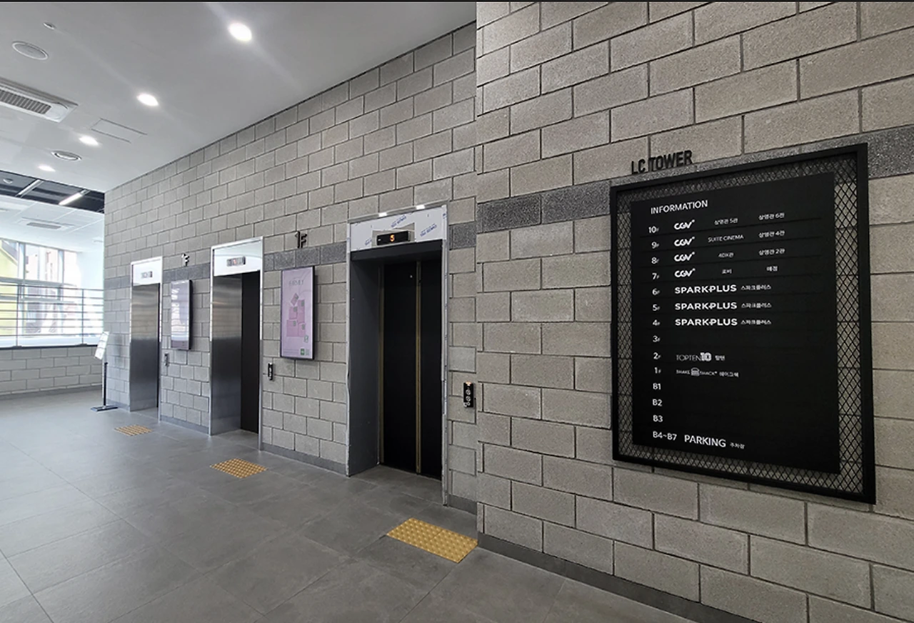 AD_4nXfTy9nuFd2nbTTCSpbOSF6WDFHY0m0rM_pDmVE6mWiI-5MbwR6Sh6Yfc4VWNGXL5yZ5kvVdgvZXSV_3kY3ywn5zIu611fIabYzA7utELVthfuuzaWrh50OwUcvxfNYob8JXb79rlA?key=dfJwsA5sQwKB7Ktg2XH7yagd