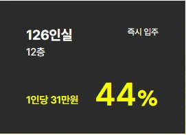 AD_4nXelyvZprjtLFMjfhw8QoUIxCNww4JBFMpm5JpJW9qSpGfgNDZcPfy2TiB69z-YO0QxsSvyEjCT4t7vROnJ1jq3q_cJBAwBe64KCo--UdSglO8-_ZdqpZcZLL2jpl8L6riwzhr1r?key=ClDdhPMtSDLeja7CRuXGSb-K